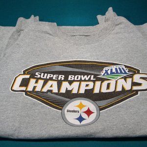 T-Shirt short sleeve